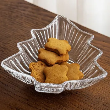 Kuchyňské prkénko HOMLA Vánoční podnos Vari