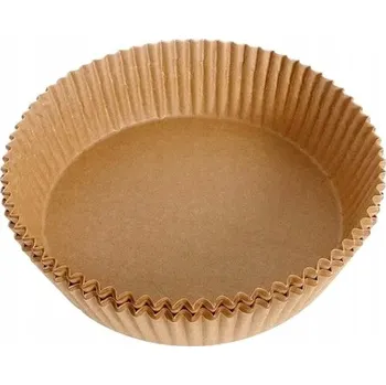 Obraz Pečicí papír Eurobatt 19 cm hnědý