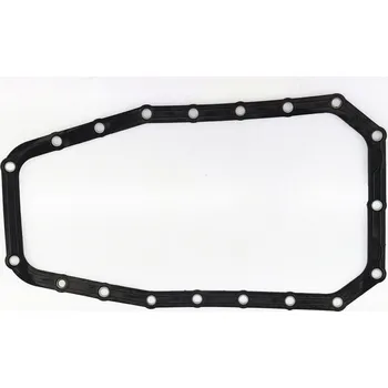 Těsnění motoru Těsnění, olejová vana CORTECO 49192322