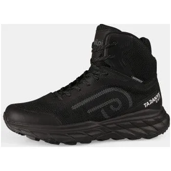 KILPI PINUT HIGH WP-U Černá 41