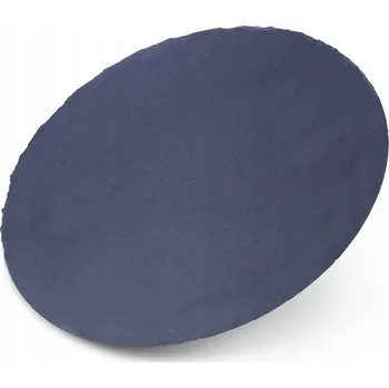 Podnos Vilde 4907982318399 5 cm