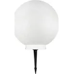 Zapichovací svítidlo NOVA LUCE METRO E14 5W IP65 9186717 bez žárovky