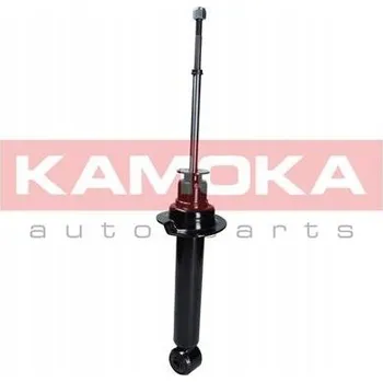 Tlumič pérování Kamoka 2000688