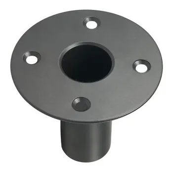 Hi-Fi systém D1 KARMA pouzdro na stojan