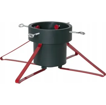Stojánek na vánoční stromek Stojan na vánoční stromek GRANIG