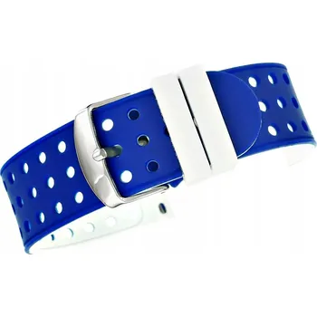 Příslušenství pro čtečku elektronické knihy Univerzální vícebarevný řemínek Viva