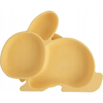 Talíř Mělký jídelní talíř Vilde 4907982194139