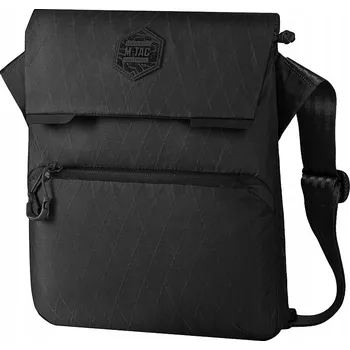 Taška M-Tac Konvert Bag X-Pac Elite