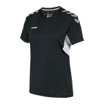 Triko Hummel Tech Move 200006-200 Velikost XL