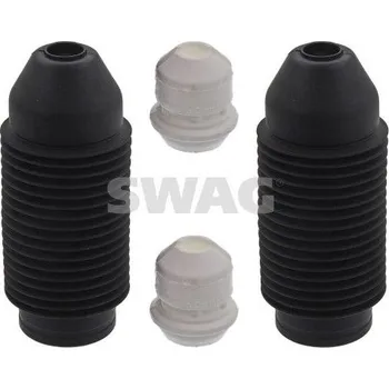 Ochranná sada proti prachu, tlumič pérování SWAG 30 56 0029