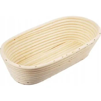 chlebník Forma na chleba Vilde 32 cm