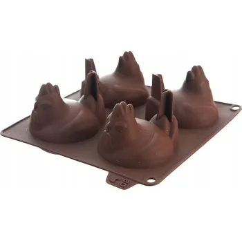 Forma na pečení Forma na sušenky Vilde 18 cm