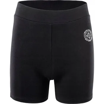 Chlapecké kraťasy DĚTSKÉ KRÁTKÉ KRAŤASY IDA II BEJO 158