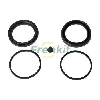 Autodíl Sada na opravy, brzdový třmen FRENKIT 257106