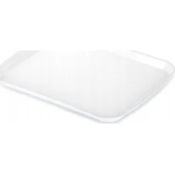 Vilde Tray 4907982192357