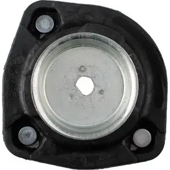 Bilstein 12-020027 Uložení tlumiče