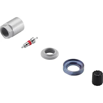 Autodílna Opravná sada, senzor kola (kontrol.systém tlaku v pneu.) SIEMENS/VDO A2C59507828