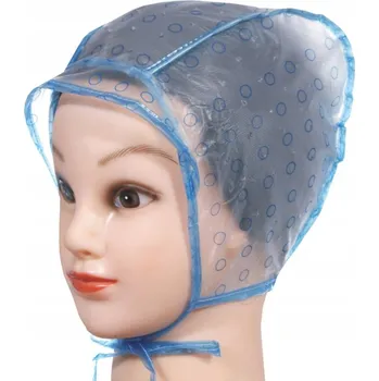 Čepice Čepice na melír s gumičkou xhair