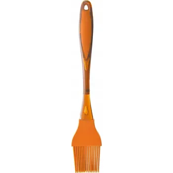 Mašlovačka SILIKONOVÝ KUCHYŇSKÝ ŠTĚTEC NA TĚSTO, MASO A VYMAZÁVÁNÍ FOREM