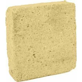 Pro ptáka Zolux Blok lojový s hmyzem pro ptáky