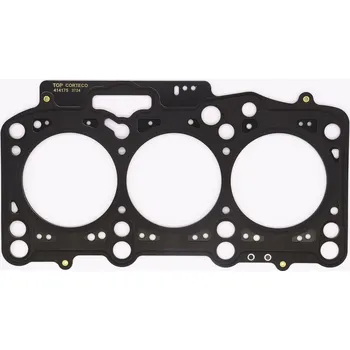 Těsnění motoru Těsnění, hlava válce CORTECO 414175P