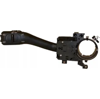 Posilovač řízení KOMBINACE SPÍNAČ FORD GALAXY, 01- 9550PZS1