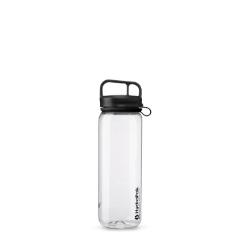Hydrapak Recon Clip & Carry 750ml Barva: clear
