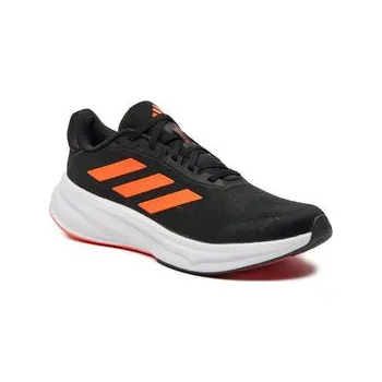 Dámská běžecká obuv adidas Běžecké boty Response Super IG1421 Černá 40_23
