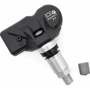 Autodiagnostika Snímač tlaku pneumatik PORSCHE 718 (982), 911 (991), Cayenne, Macan a Panamera