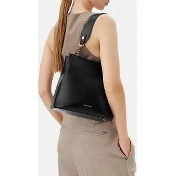 Kabelka Gino Rossi TYLO-182 Černá ALL