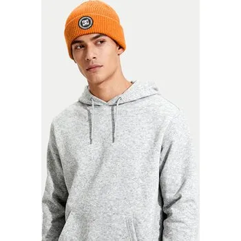 Čepice Čepice DC Shoes CEO-DC-M3-001-AW25 Oranžová NOSIZE