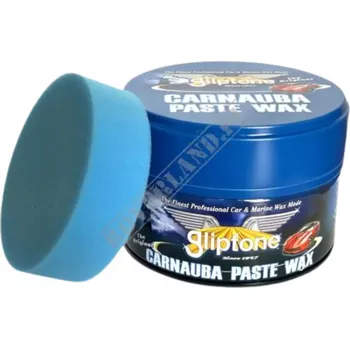 Autovosk Vosk Gliptone Carnauba Paste Wax 300 ml
