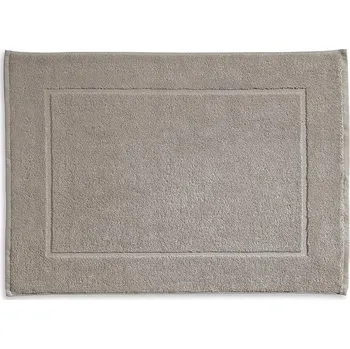 Koupelnová předložka Kela Koupelnová předložka 100% bavlna 60x100 cm
