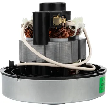 Motor k elektrickému odlučovači PM-ESP-2000-SI