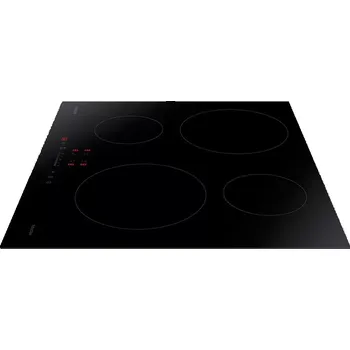 Varná deska Samsung NZ 64H37070K