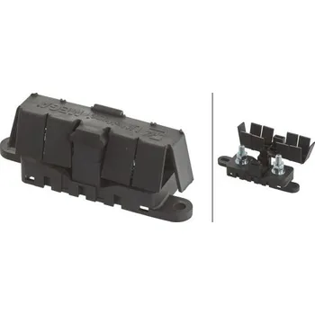 Auto-moto Držák pojistky HELLA 8JD 743 135-011