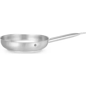 Pánev Pánev – Ø 240xV45 mm | Hendi 835432