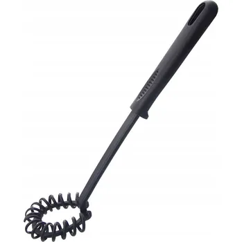 Šlehací metla Metlička Vilde 28 cm