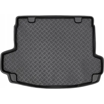 autokoberec Rohož do kufru Rezaw-Plast polypropylen