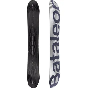 Snowboard Snowboard Bataleon Turbo 164W 2026 - Odesíláme do 24 hodin