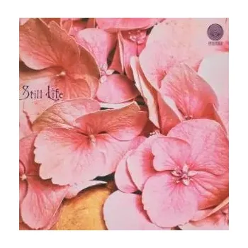 Zahraniční hudba CD Still Life