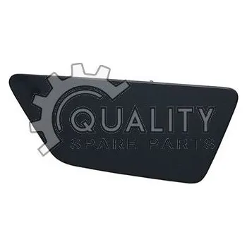 Směs do ostřikovače Kryt ostřikovače světel P, 565955110BGRU