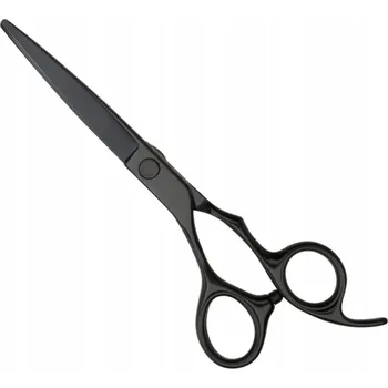 Kadeřnické nůžky JEAN od Olivia Garden Kadeřnické nůžky - 7"