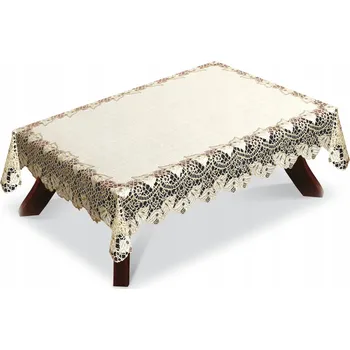 Prostěradlo Obrus 100 cm x 150 cm obdélníkový