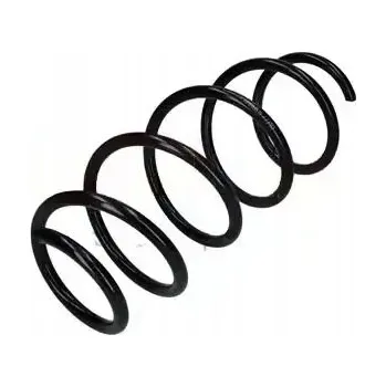 Kamoka 2110283 Pružina zavěšení