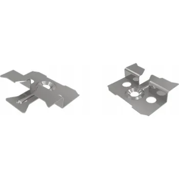 Vrták BOAZERIOVÉ SPONY 3.0MM/100 KS