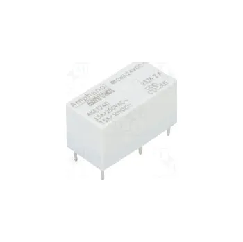 Relé AKE124D00G