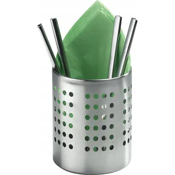 Odkapávač na nádobí ODKAPÁVAČ, STOJAN NA KUCHYŇSKÉ NÁČINÍ STŘÍBRNÝ KOŠÍK OCELOVÝ