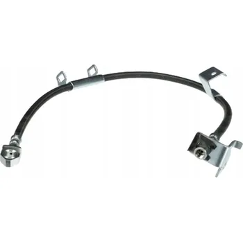 Brzdová hadice BRZDOVÁ HADICE PŘEDNÍ CHEVROLET AVALANCHE 1500 2002-2006