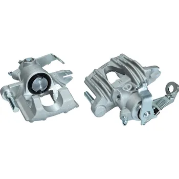 Brzdový třmen Brzdový třmen KAMOKA JBC0662